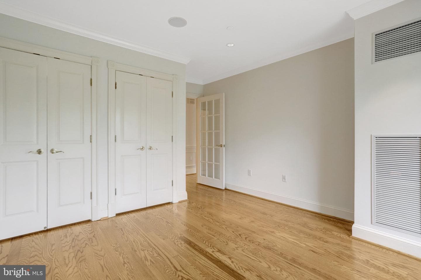 1201 N Nash Street #402 photo 30
