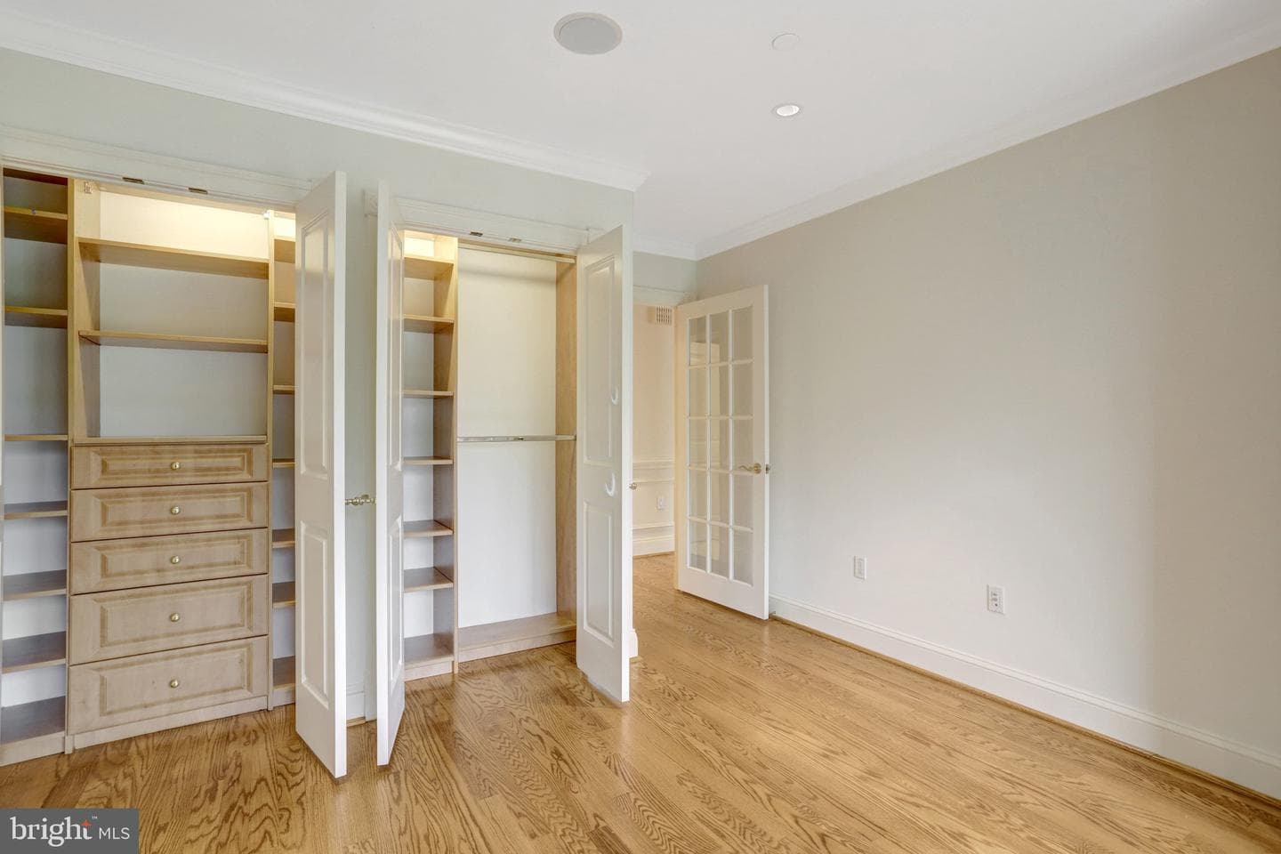 1201 N Nash Street #402 photo 31
