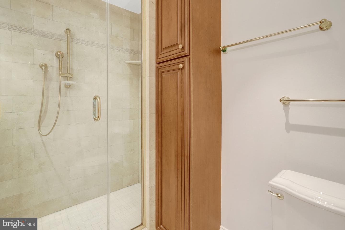 1201 N Nash Street #402 photo 33