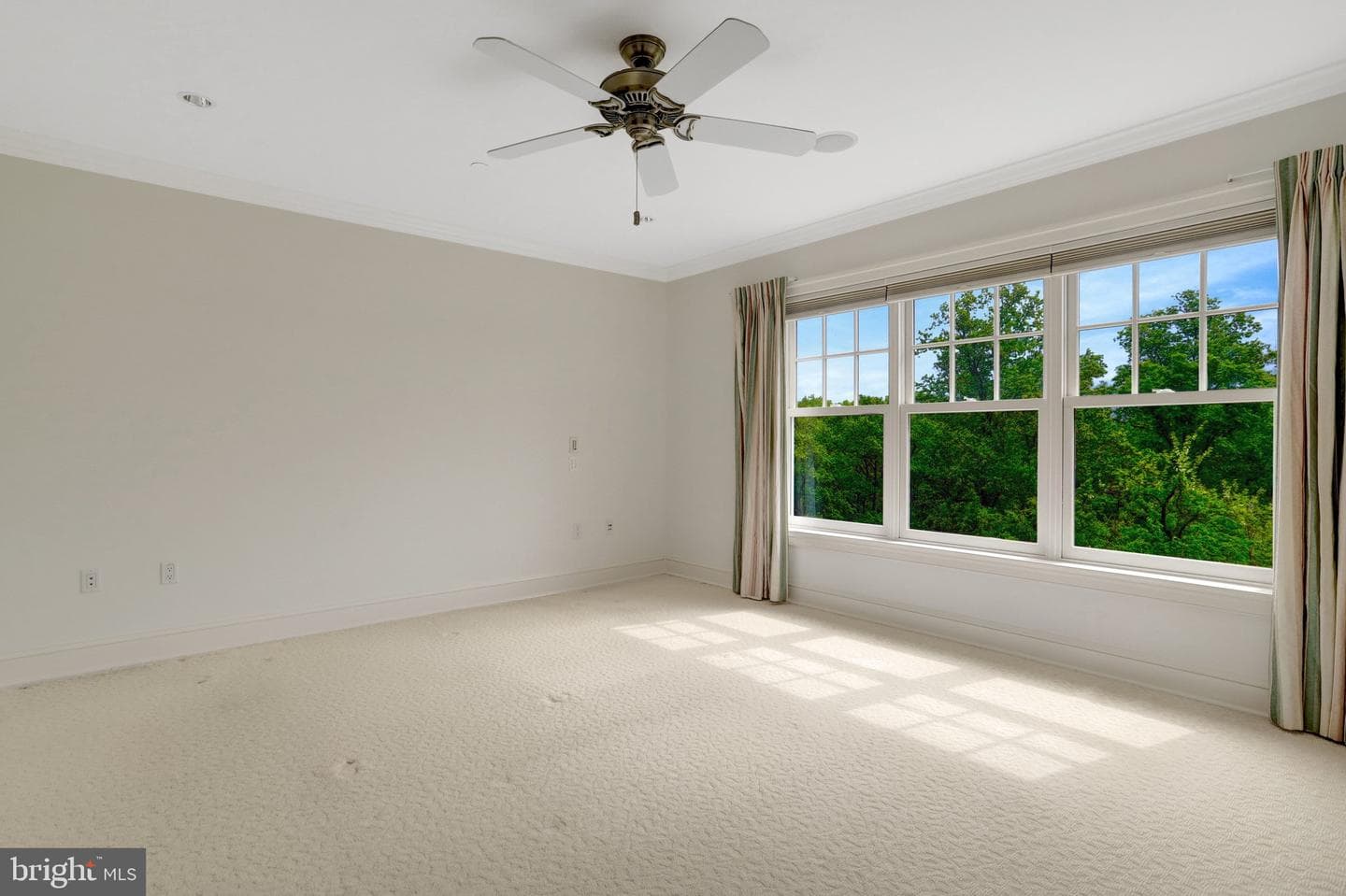 1201 N Nash Street #402 photo 38