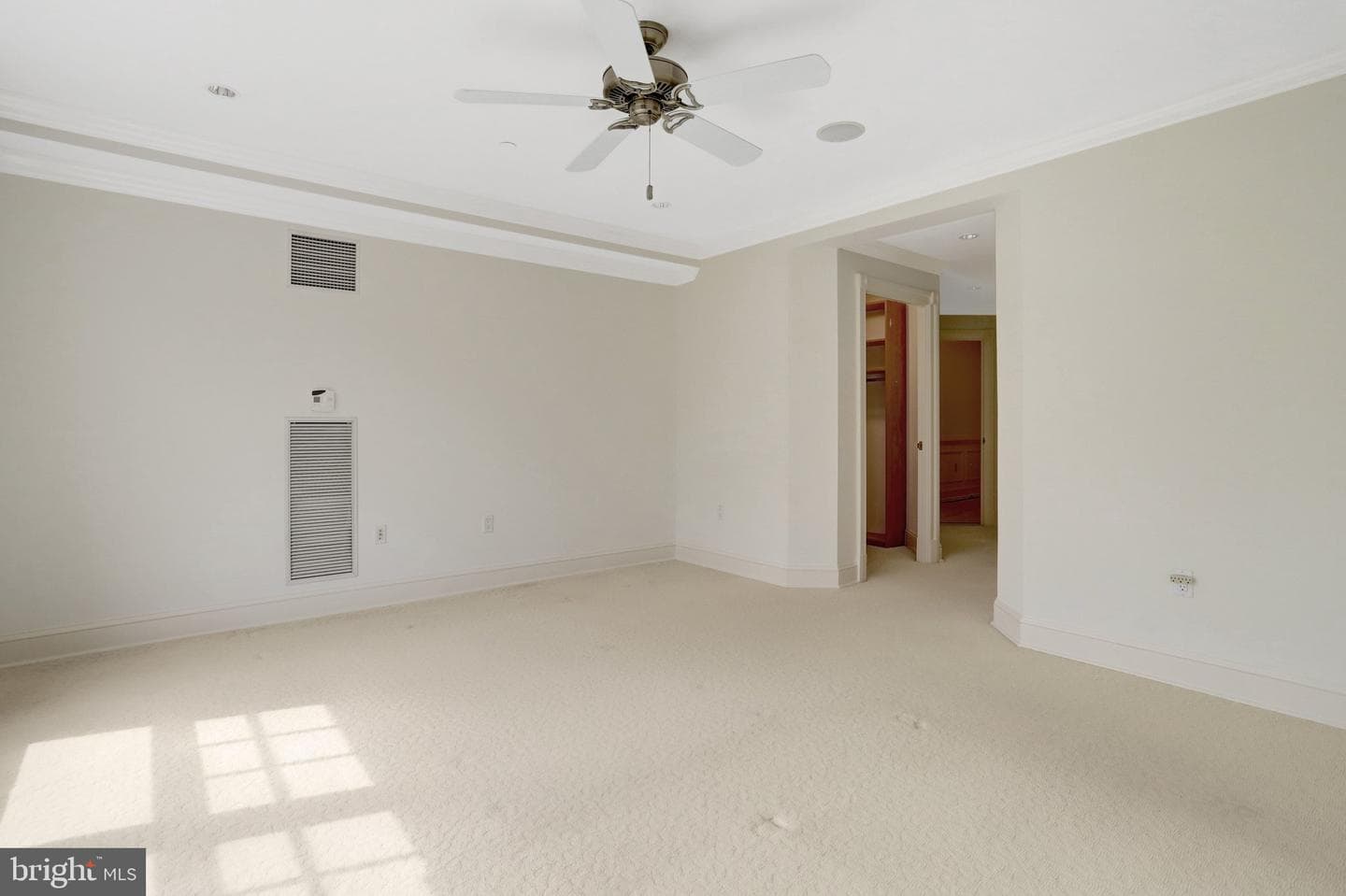 1201 N Nash Street #402 photo 40