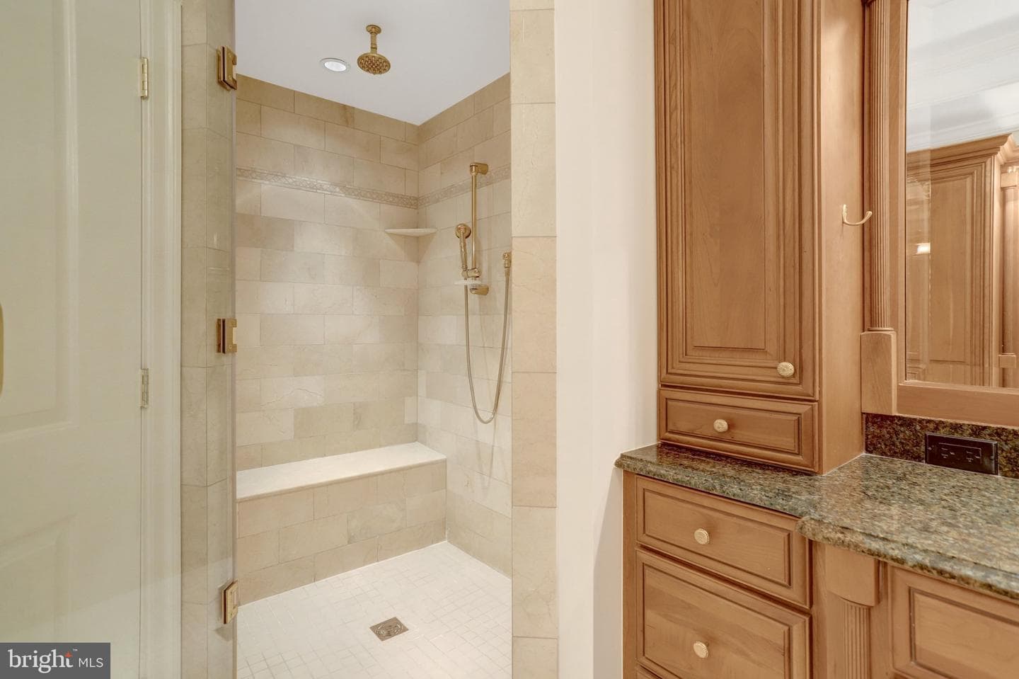 1201 N Nash Street #402 photo 45