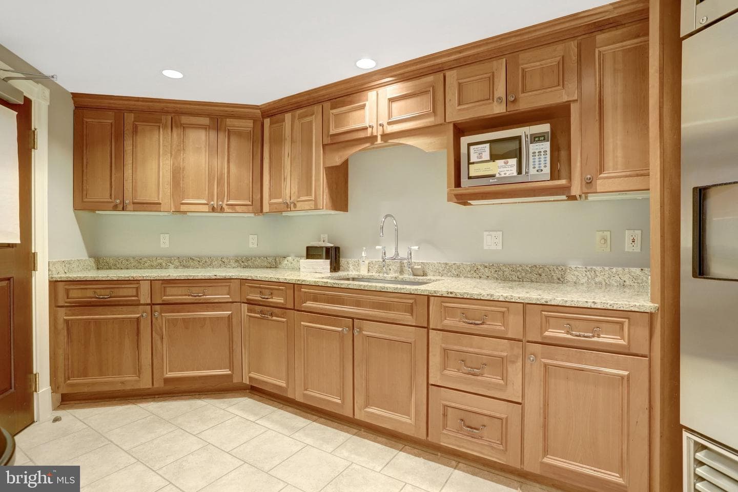 1201 N Nash Street #402 photo 48