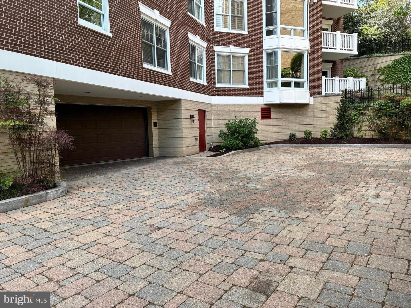 1201 N Nash Street #402 photo 53