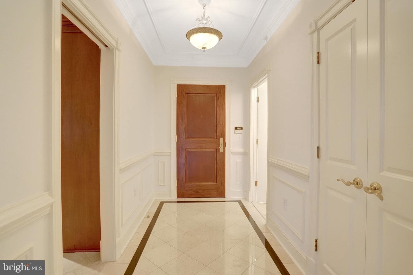 1201 N Nash Street #402 photo 7