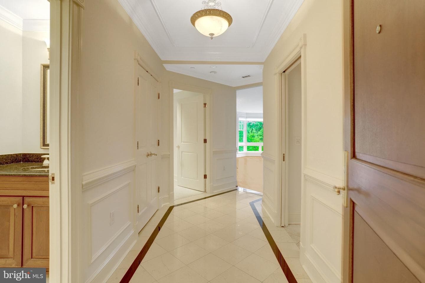 1201 N Nash Street #402 photo 8