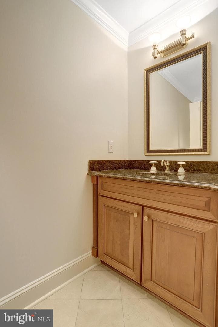 1201 N Nash Street #402 photo 9