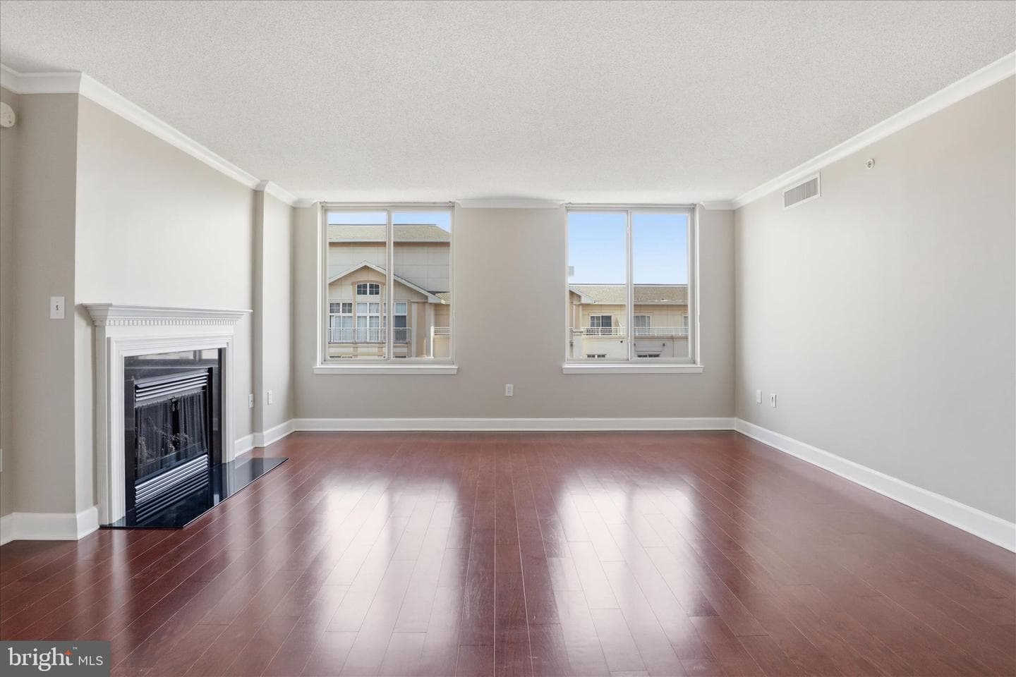 1220 N Fillmore Street #908 photo 12