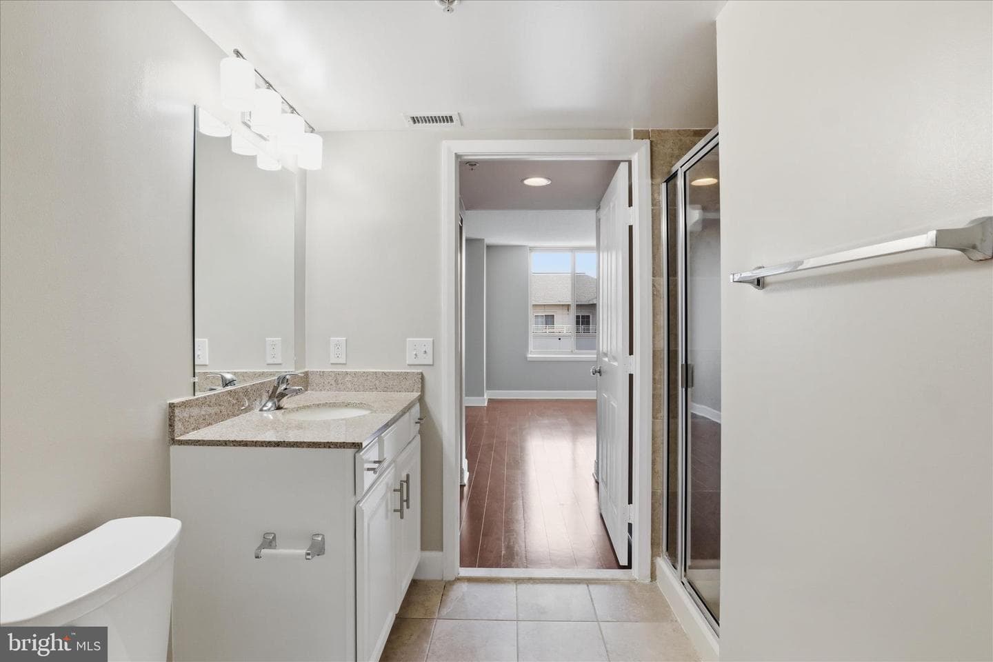 1220 N Fillmore Street #908 photo 19