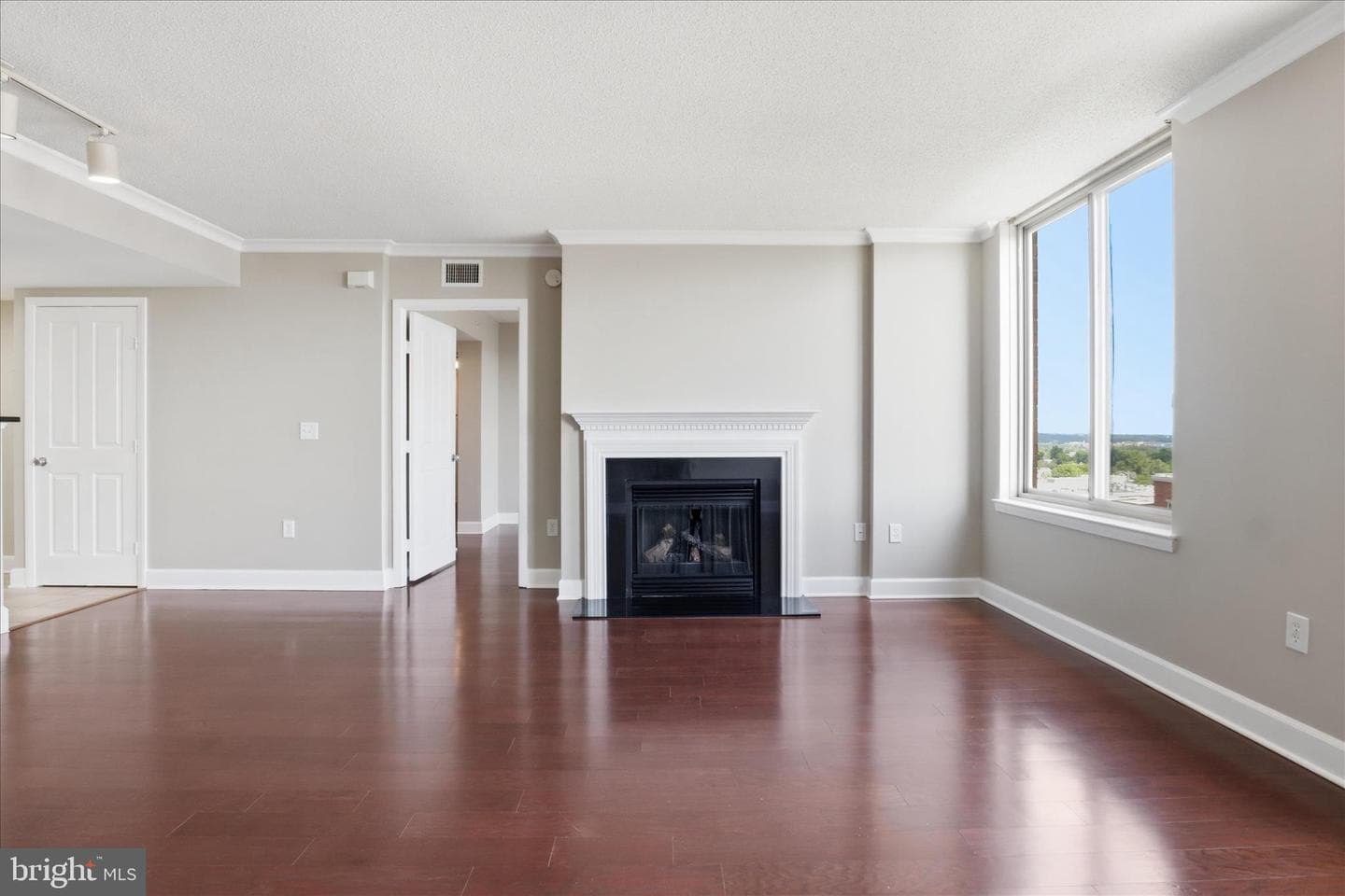 1220 N Fillmore Street #908 photo 20