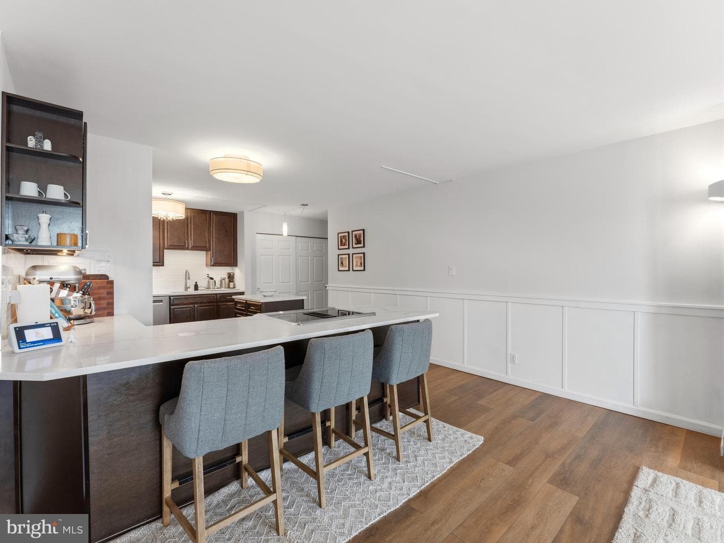 3800 Fairfax Drive #314 photo 10