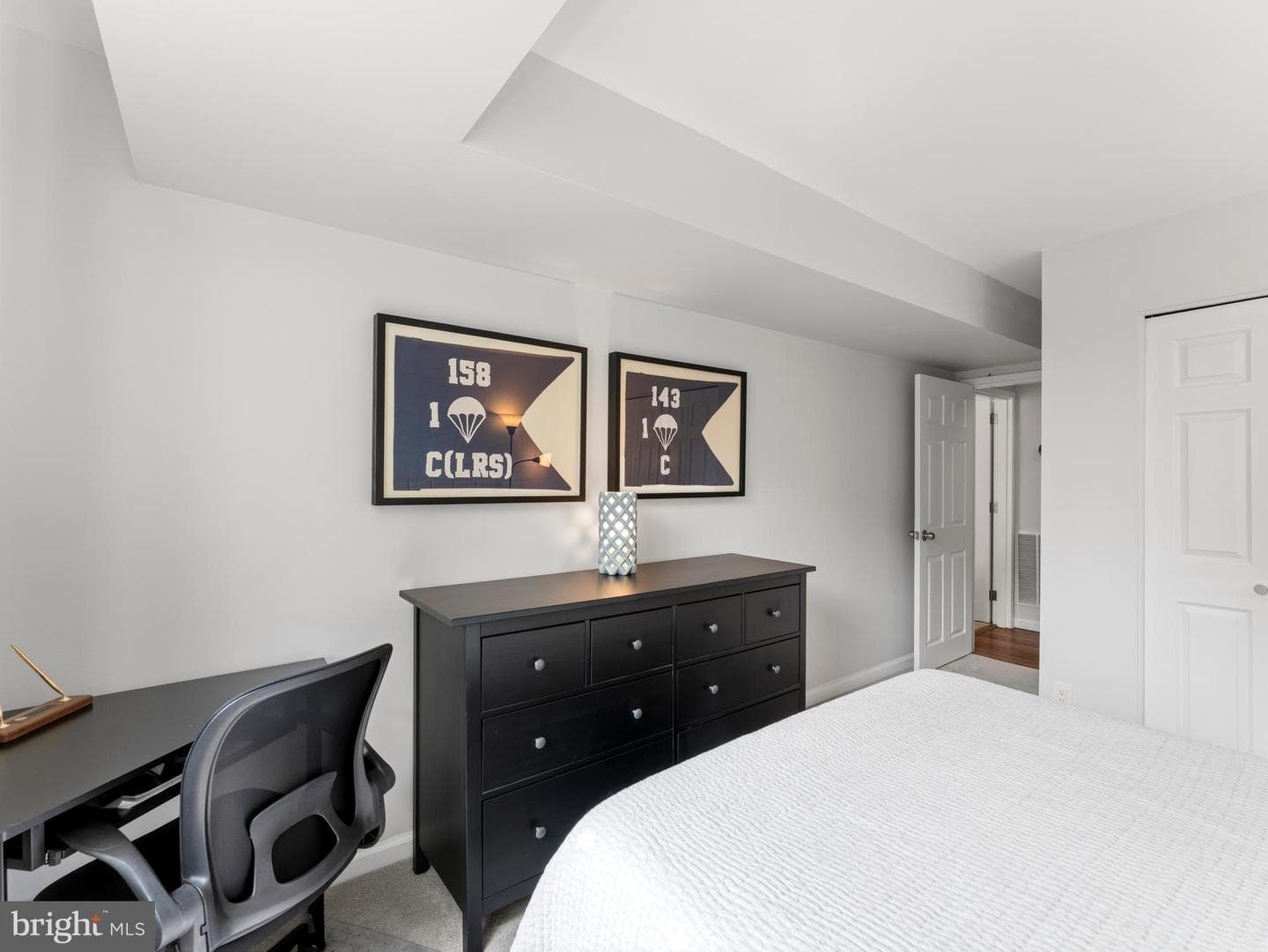 3800 Fairfax Drive #314 photo 15