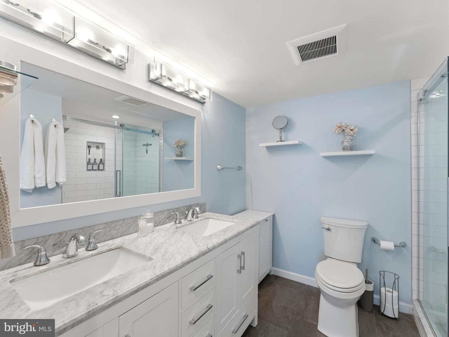 3800 Fairfax Drive #314 photo 19