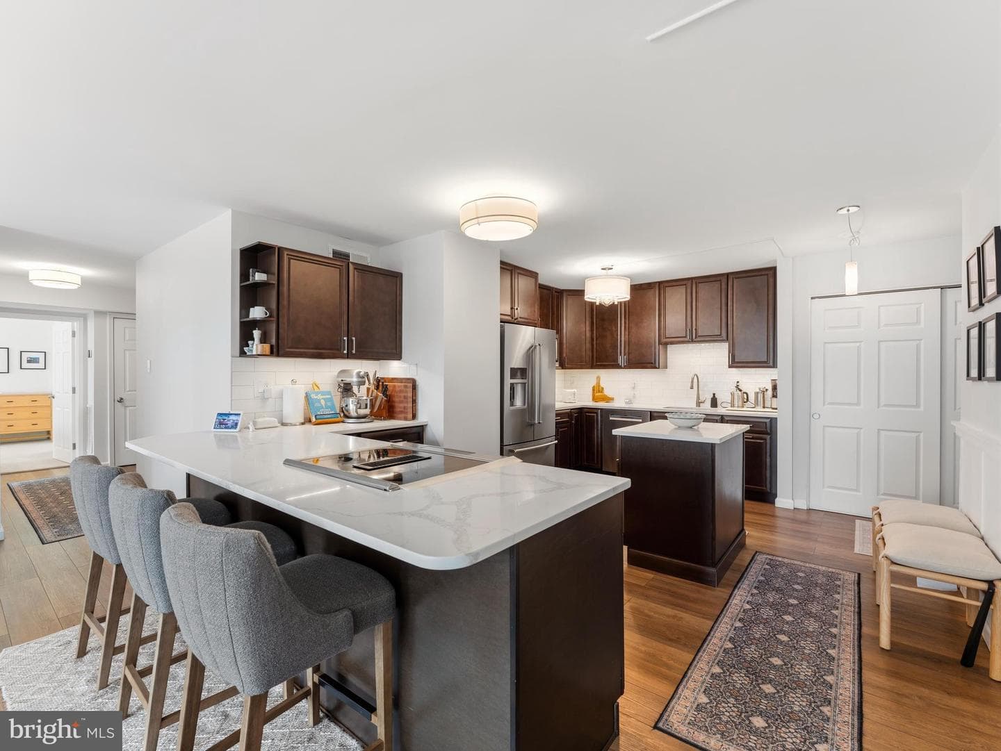 3800 Fairfax Drive #314 photo 2