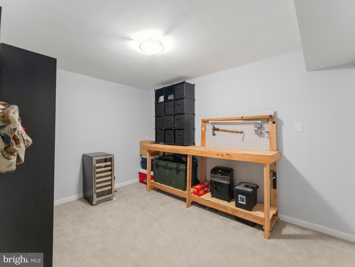 3800 Fairfax Drive #314 photo 21