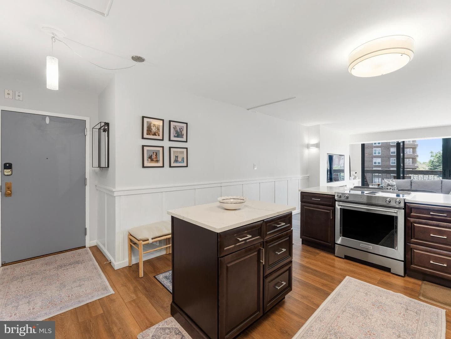 3800 Fairfax Drive #314 photo 8