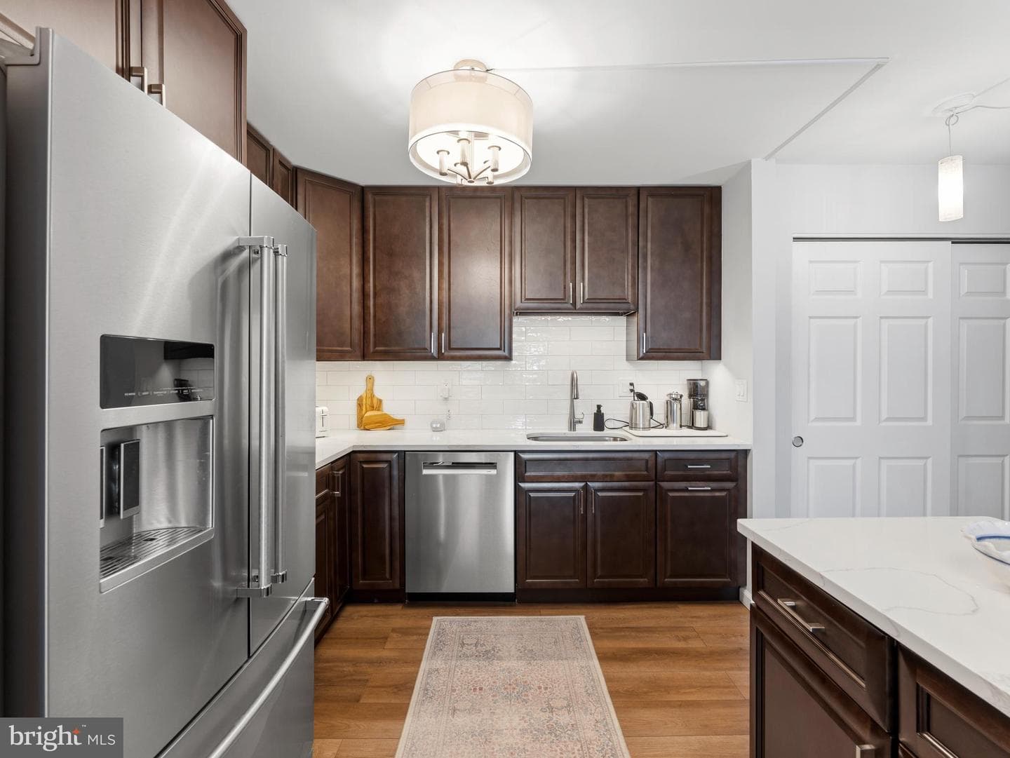 3800 Fairfax Drive #314 photo 9