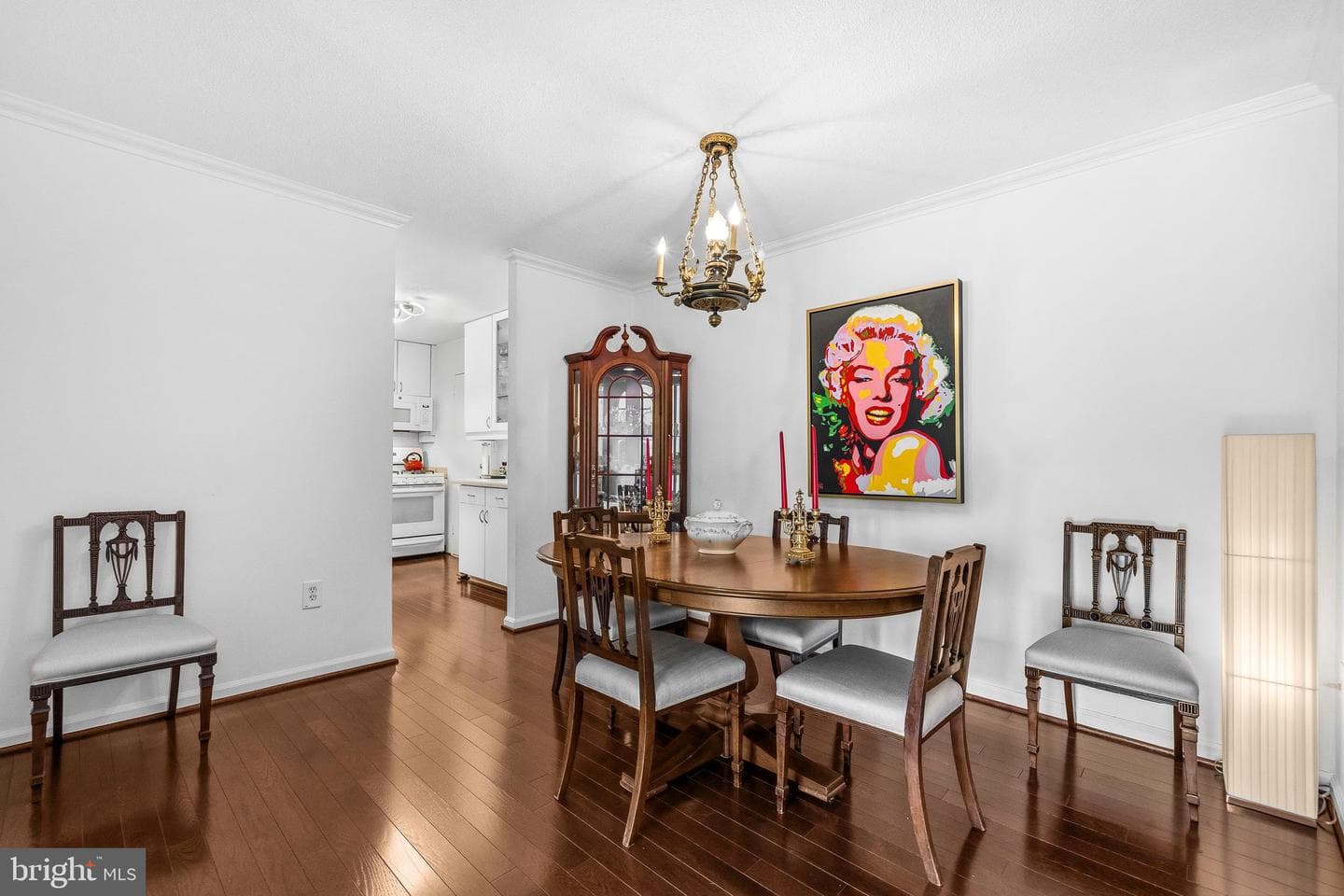 1300 Army Navy Drive #608 photo 10