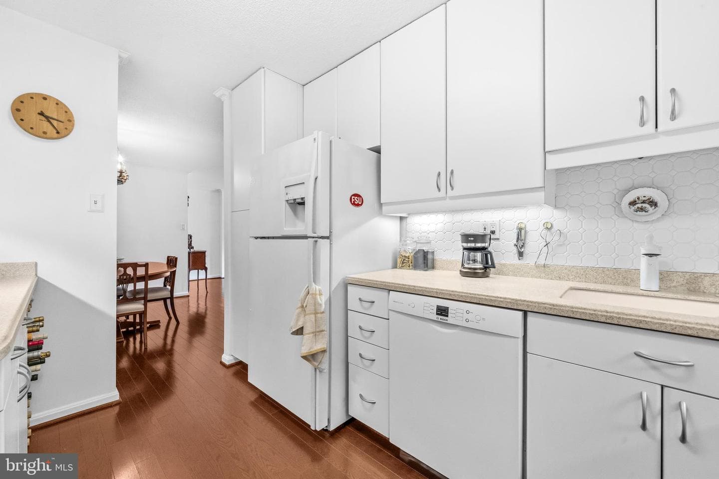 1300 Army Navy Drive #608 photo 15