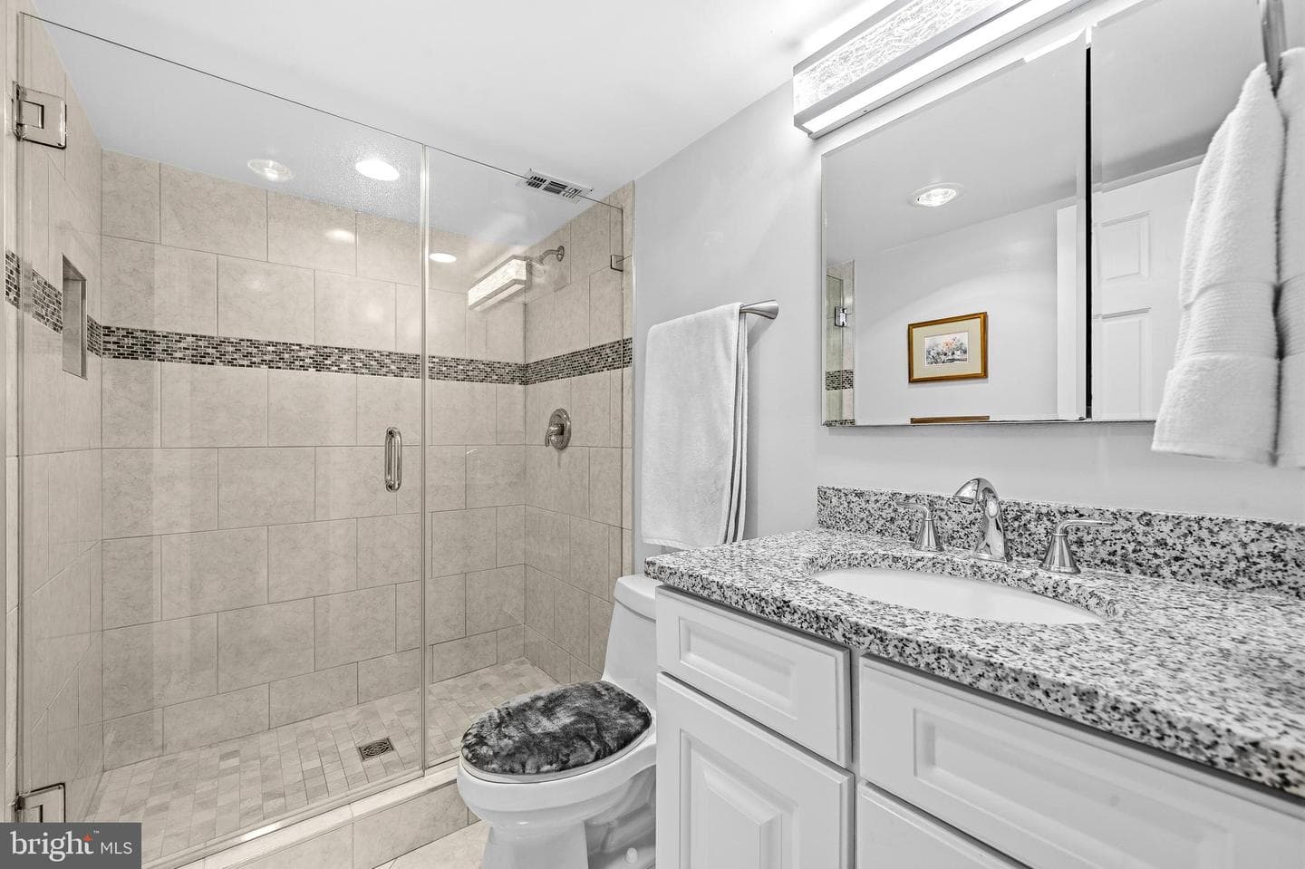 1300 Army Navy Drive #608 photo 26