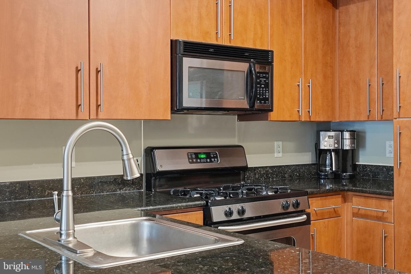 1021 N Garfield Street #139 photo 10