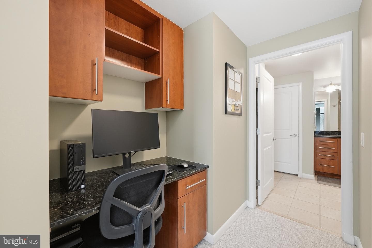 1021 N Garfield Street #139 photo 14