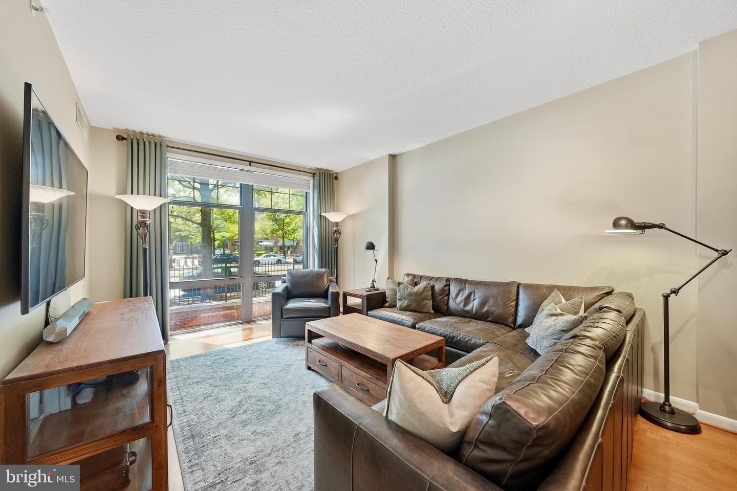 1021 N Garfield Street #139 photo 2