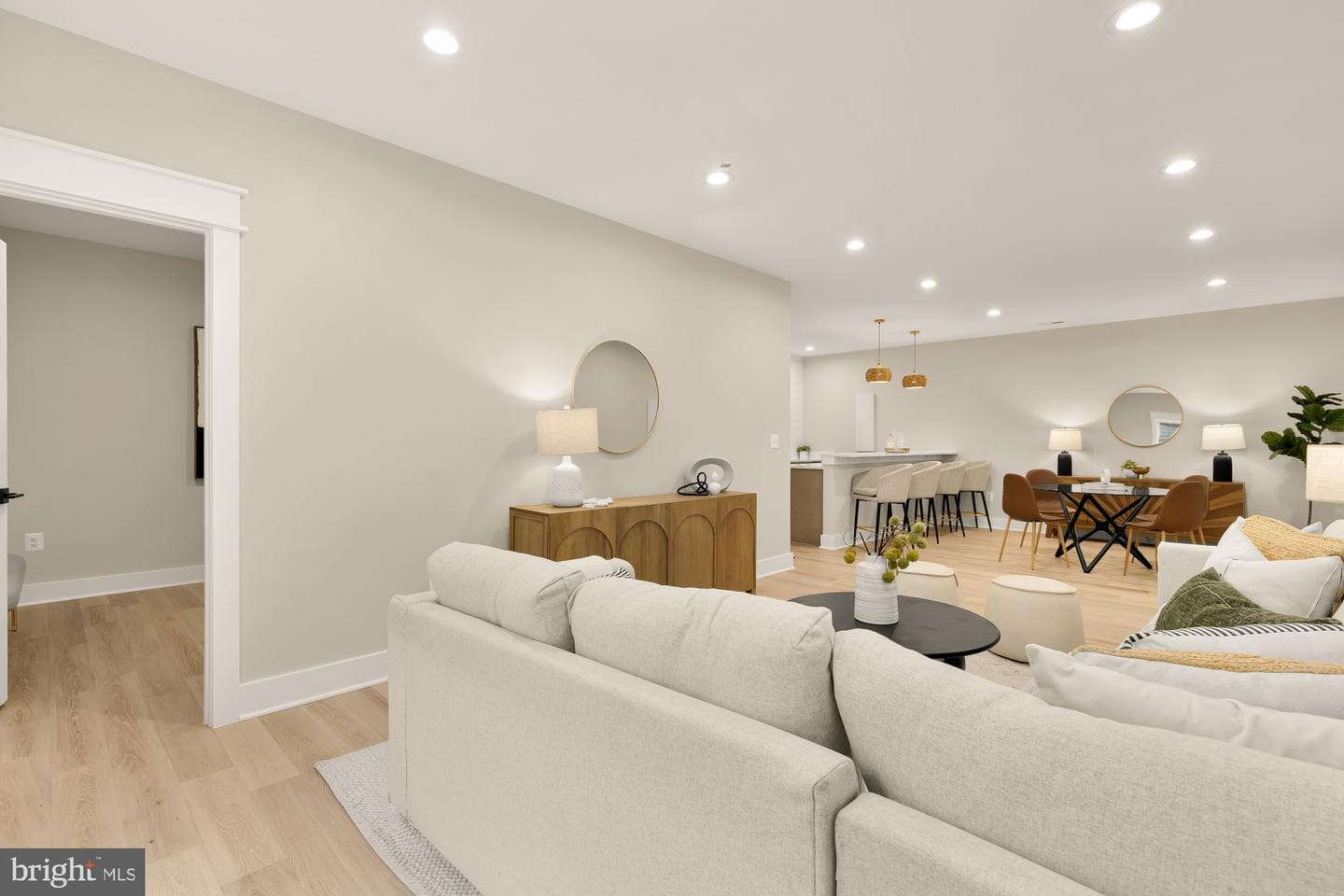 923 17th Street S photo 64