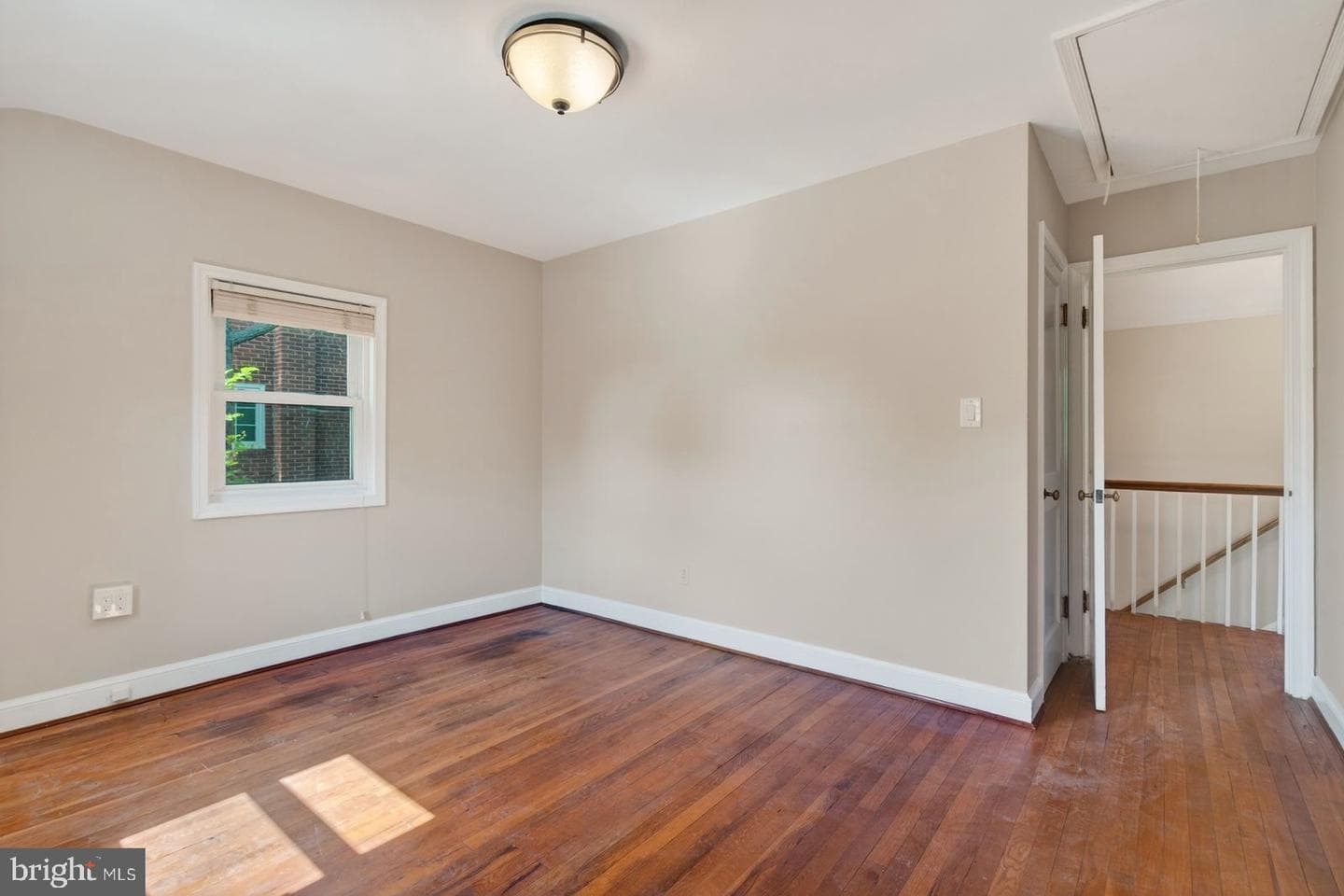 2101 N Kenilworth Street photo 15