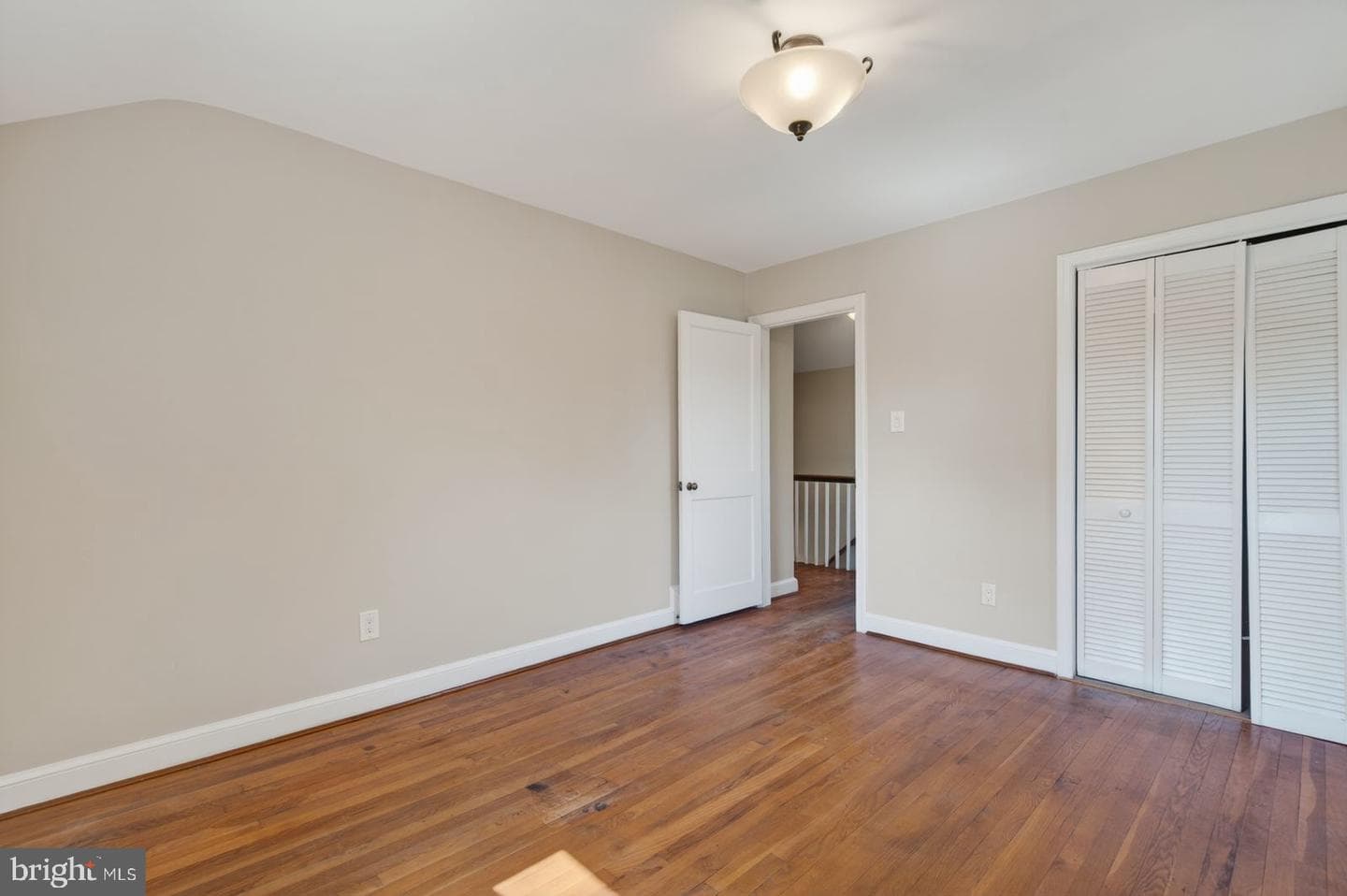 2101 N Kenilworth Street photo 17