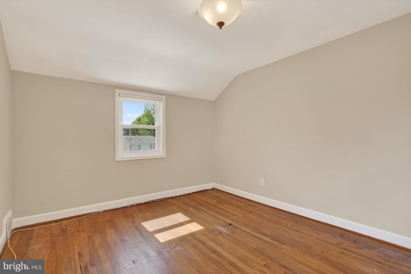 2101 N Kenilworth Street photo 19