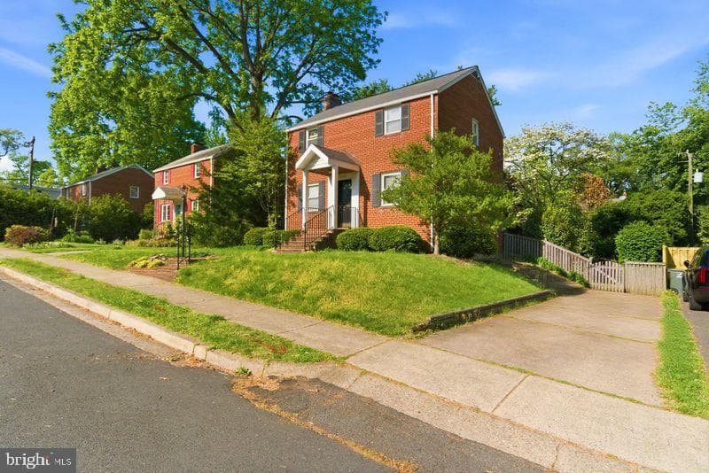 2101 N Kenilworth Street photo 32