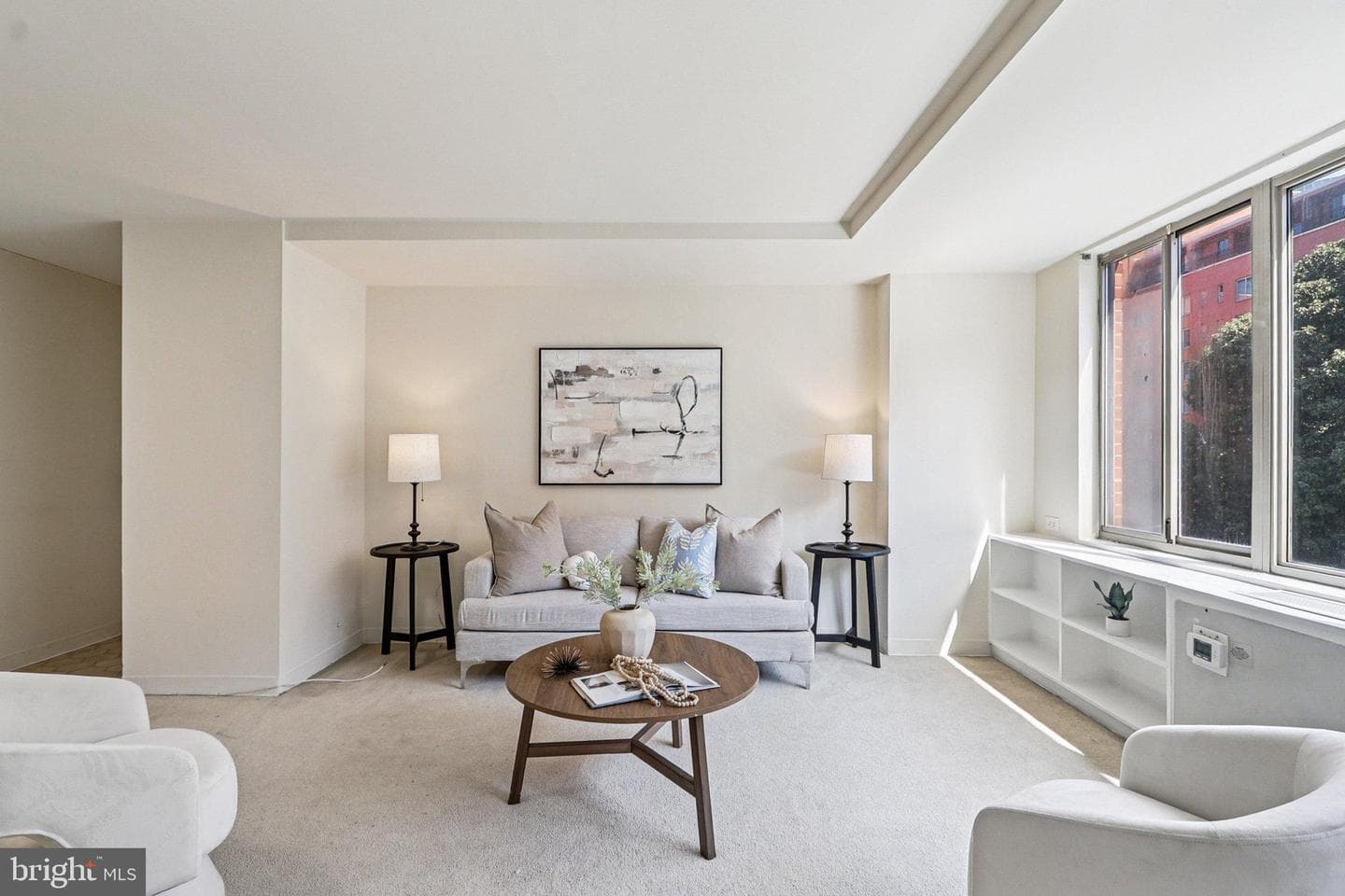 1111 Arlington Boulevard #431 photo 10