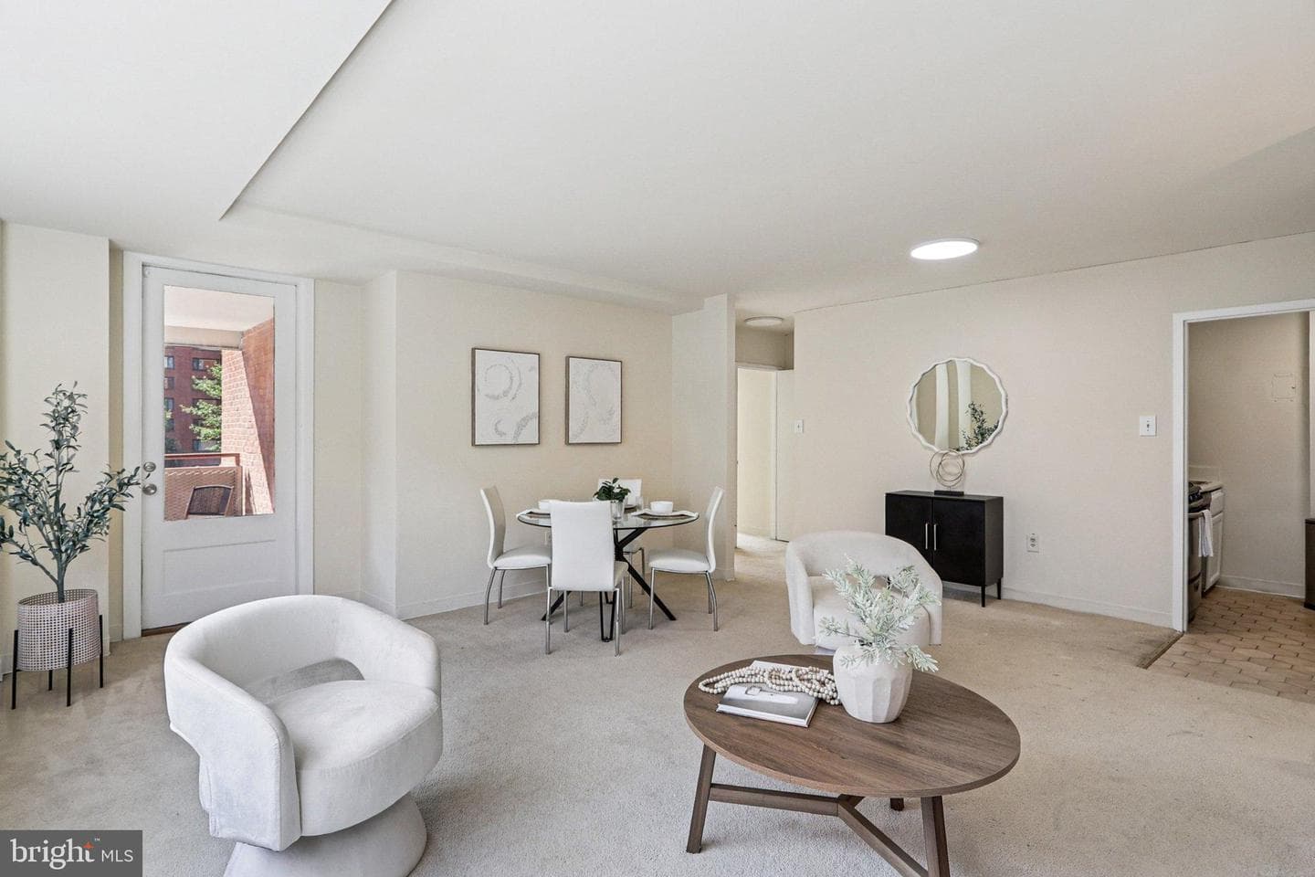 1111 Arlington Boulevard #431 photo 11