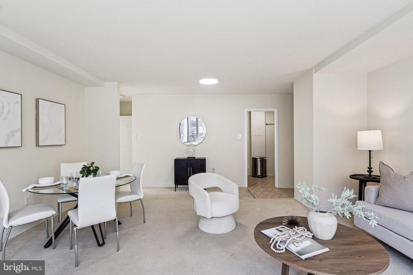1111 Arlington Boulevard #431 photo 12