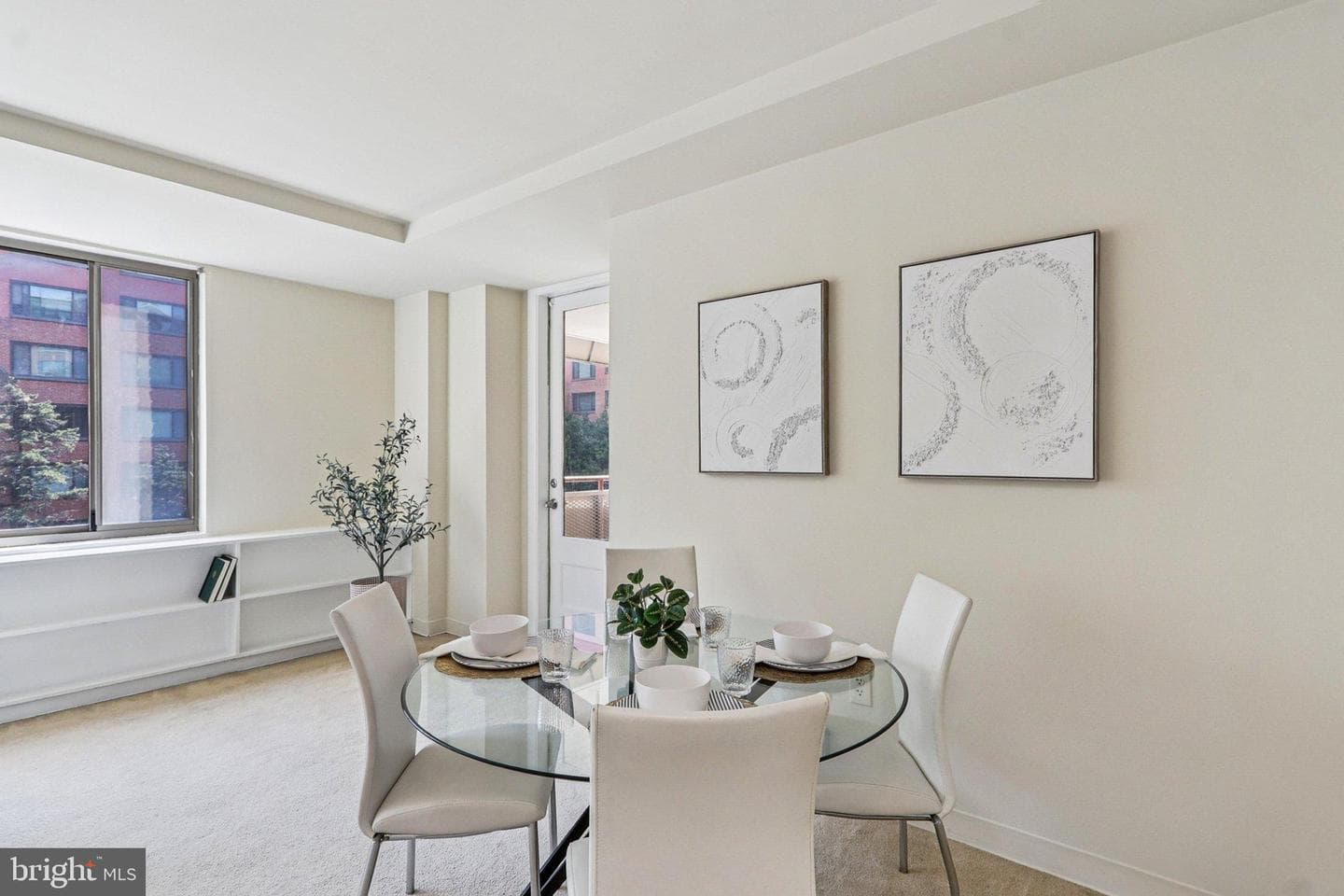 1111 Arlington Boulevard #431 photo 13