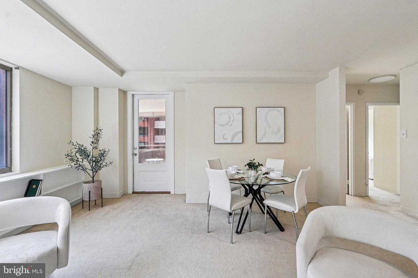 1111 Arlington Boulevard #431 photo 15