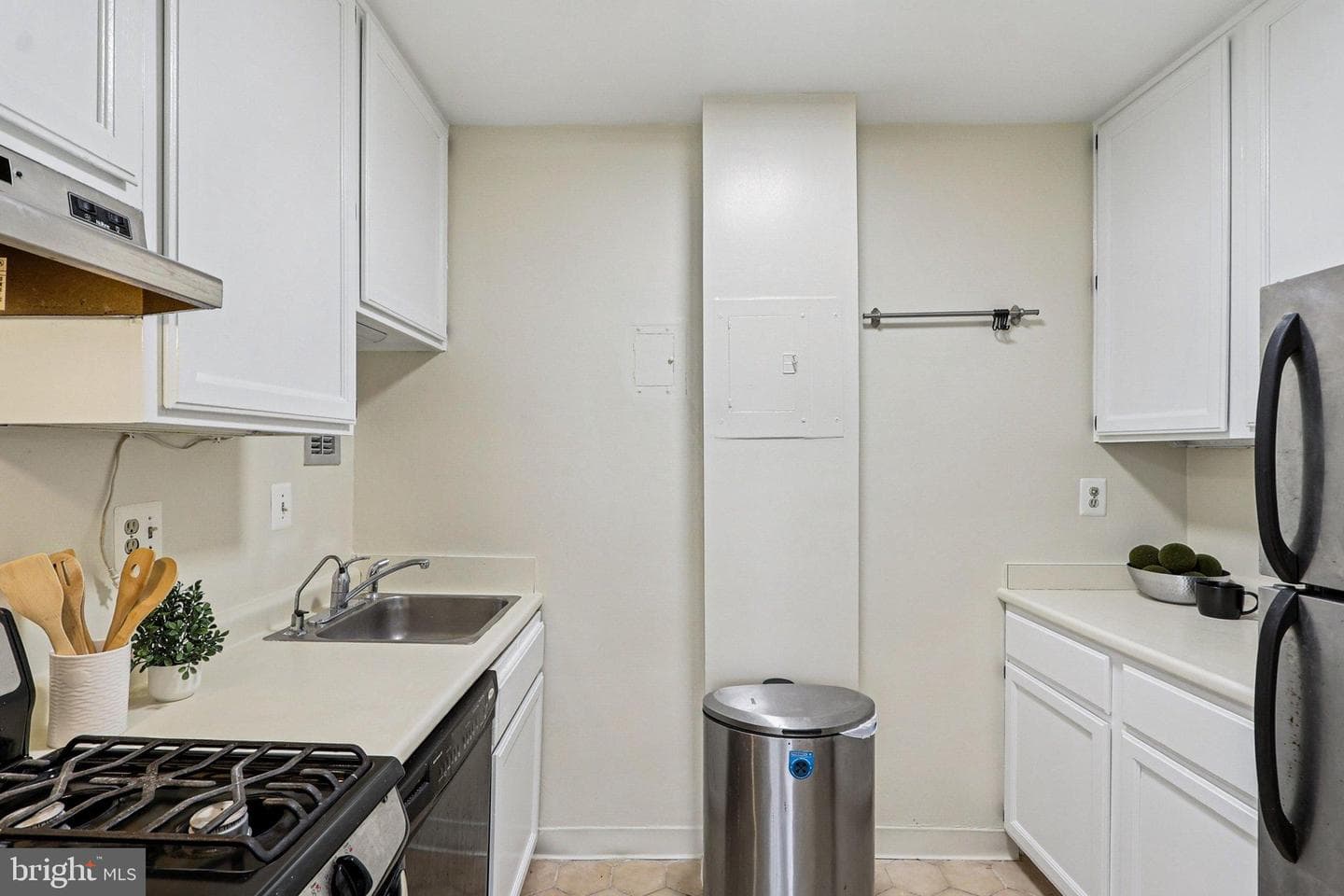 1111 Arlington Boulevard #431 photo 16