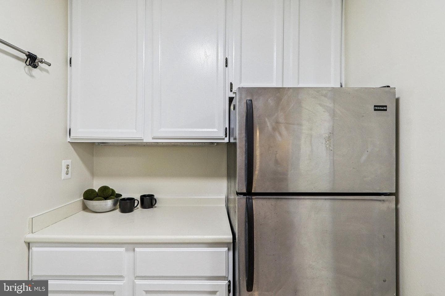 1111 Arlington Boulevard #431 photo 18