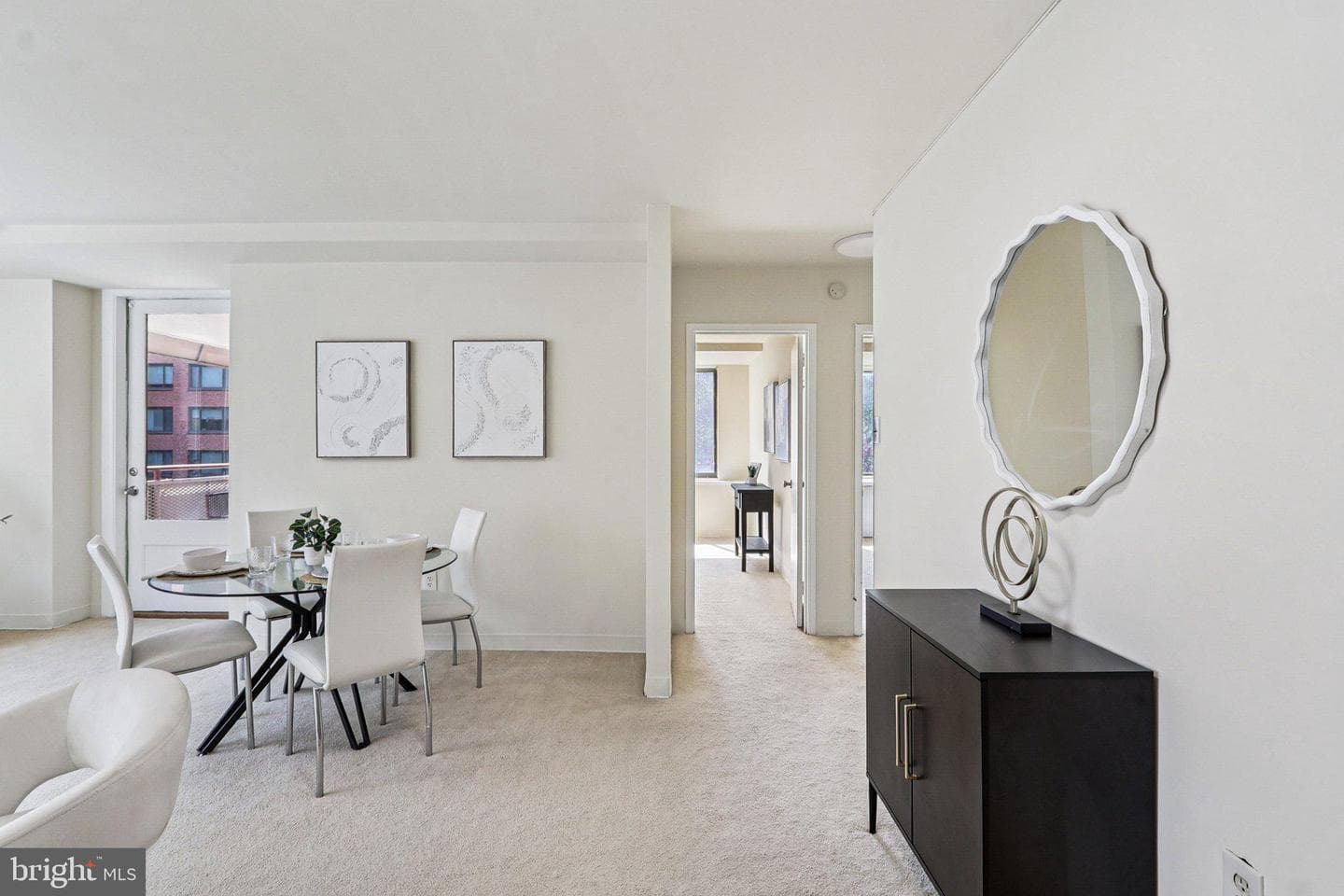 1111 Arlington Boulevard #431 photo 19