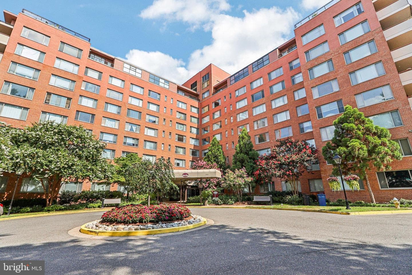 1111 Arlington Boulevard #431 photo 2