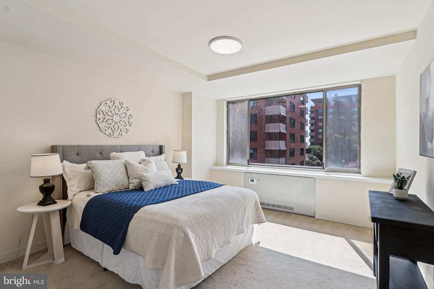 1111 Arlington Boulevard #431 photo 20
