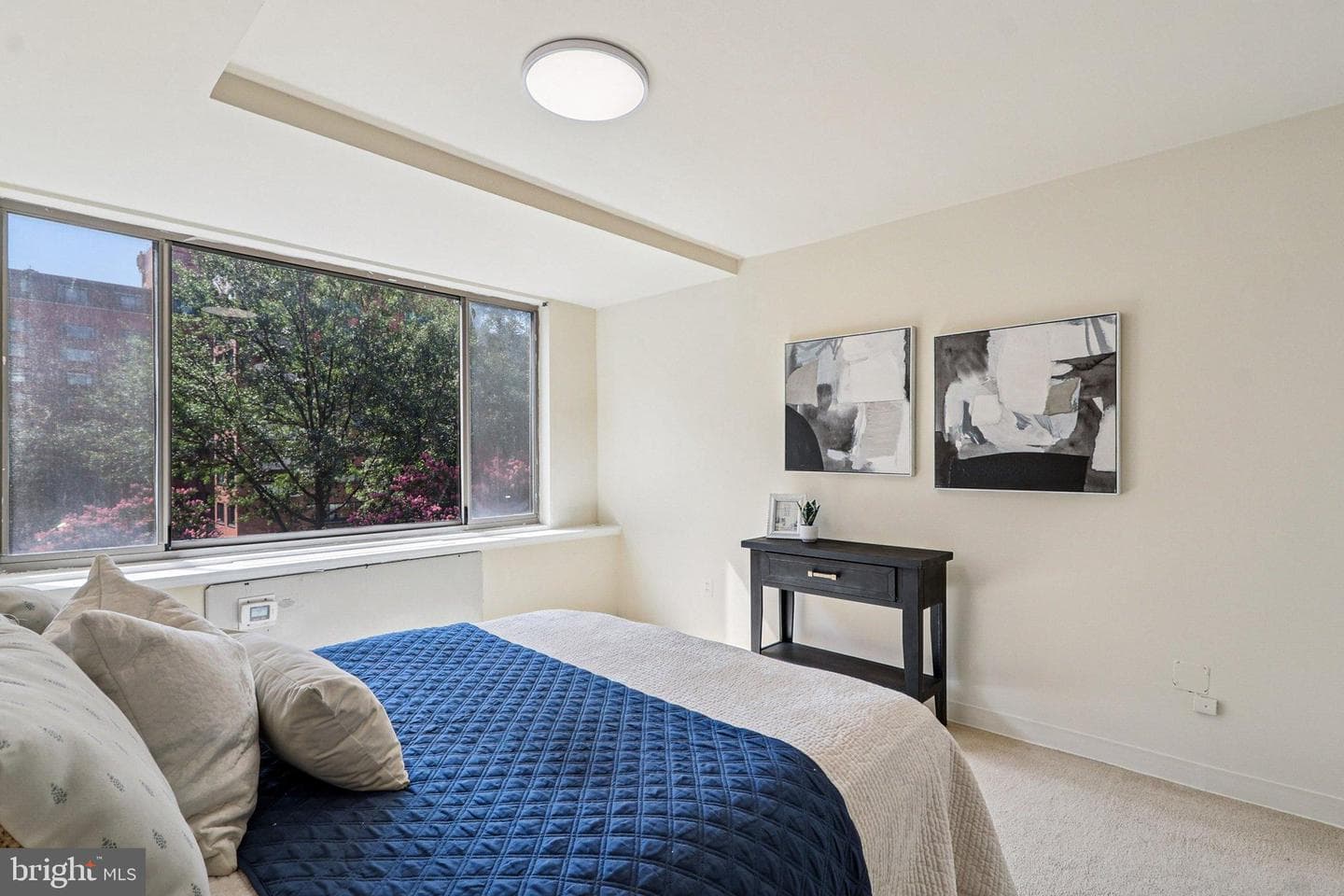 1111 Arlington Boulevard #431 photo 21