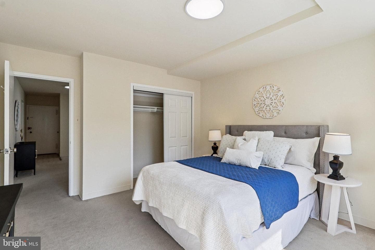 1111 Arlington Boulevard #431 photo 23