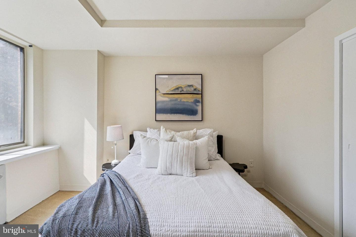 1111 Arlington Boulevard #431 photo 25