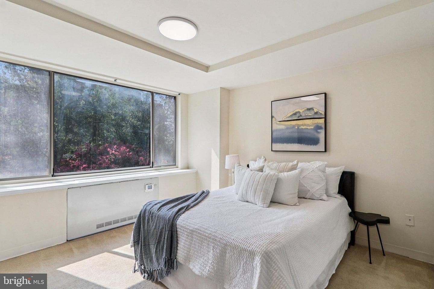 1111 Arlington Boulevard #431 photo 26