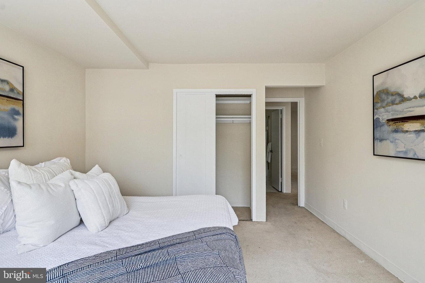 1111 Arlington Boulevard #431 photo 27