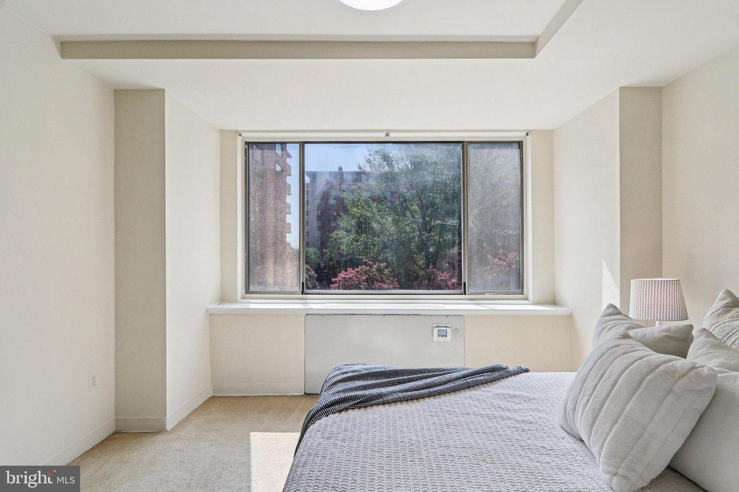 1111 Arlington Boulevard #431 photo 28
