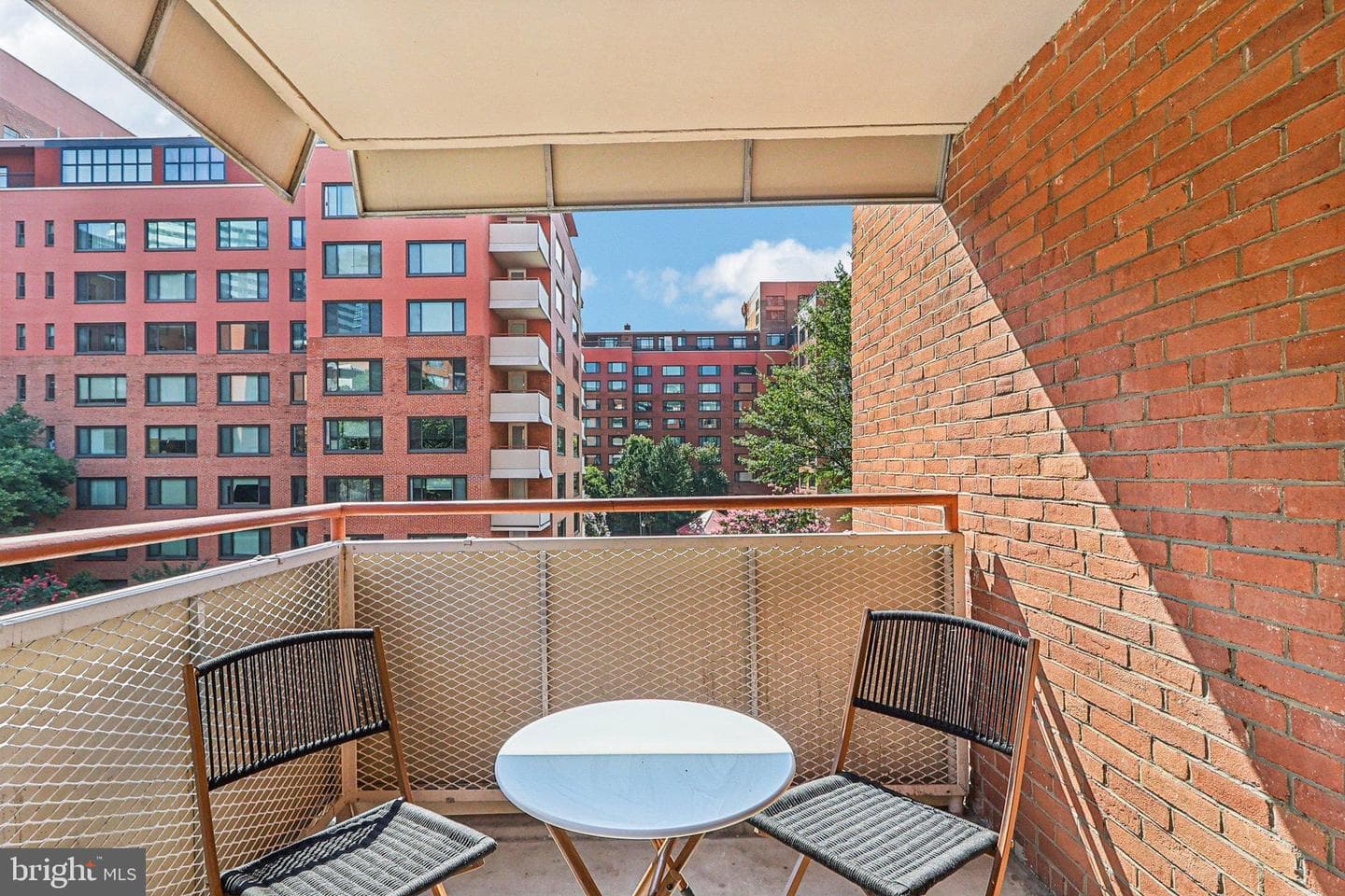 1111 Arlington Boulevard #431 photo 30