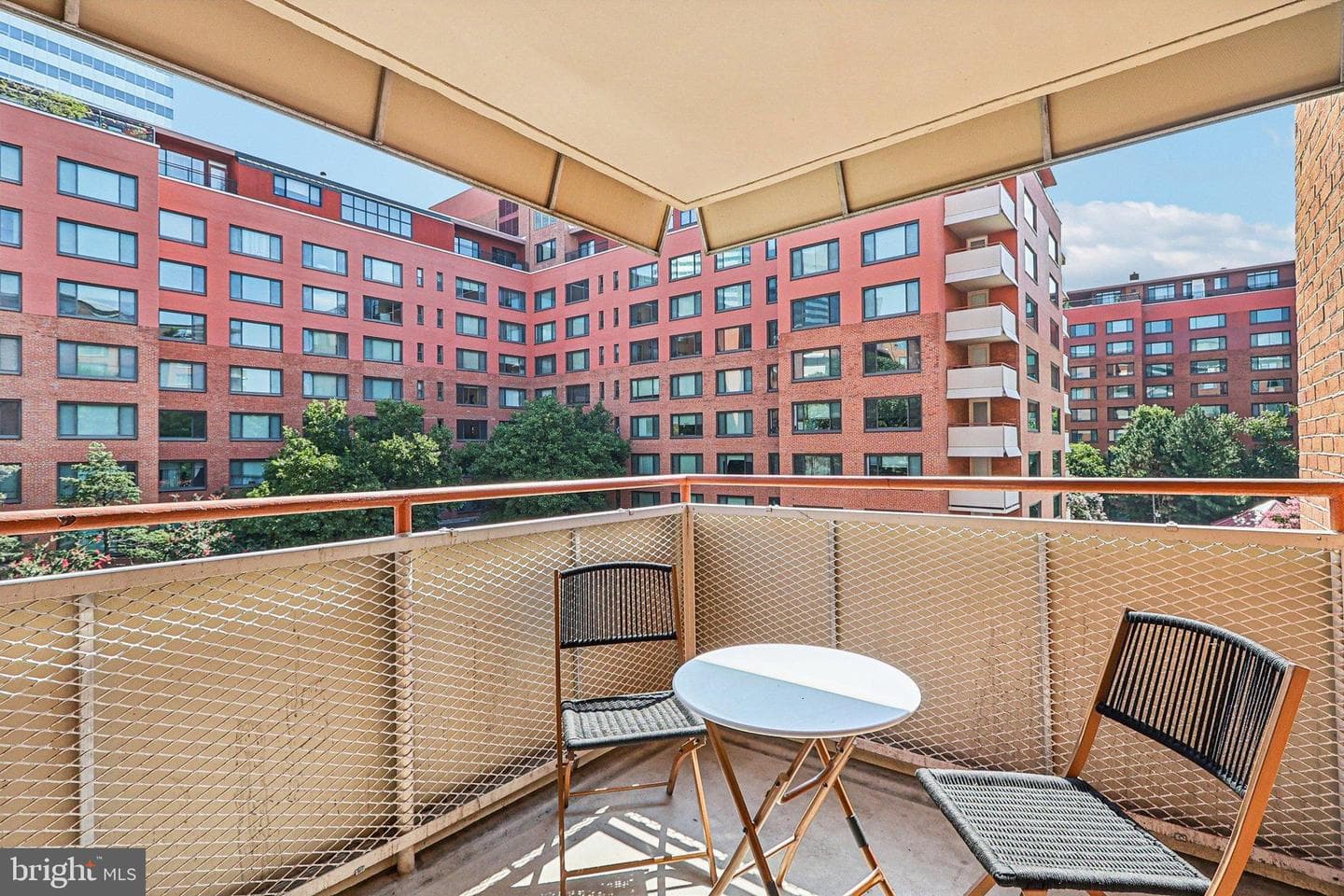 1111 Arlington Boulevard #431 photo 31